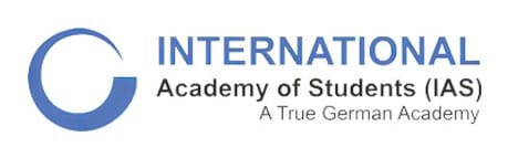 IAS Academy