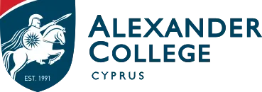 Alexander College