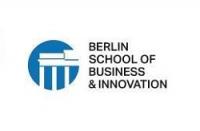 BSBI Berlin