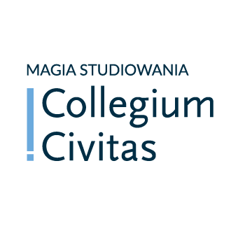 Collegium Civitas
