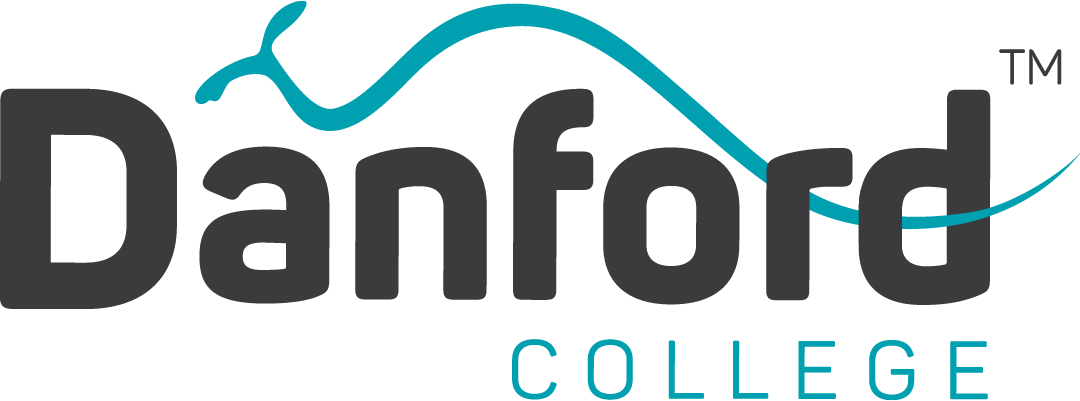 Danford College