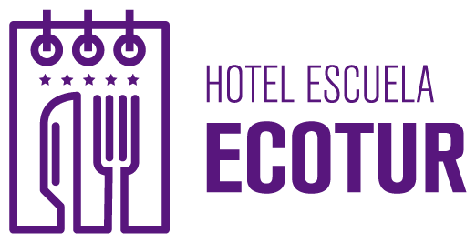 Ecotur Hospitality School
