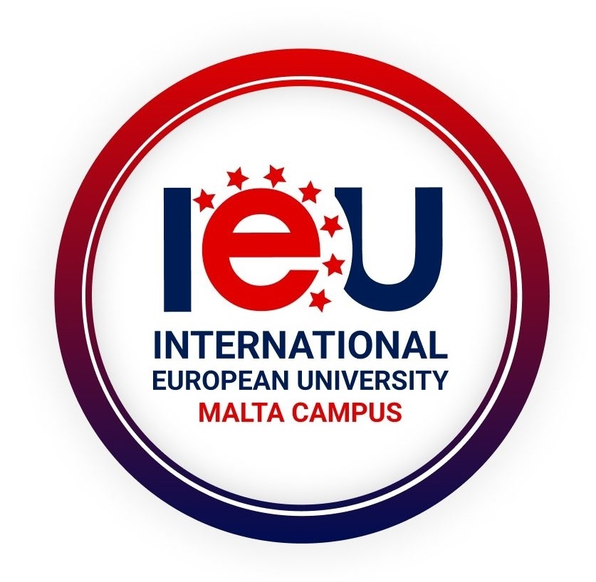 International European University