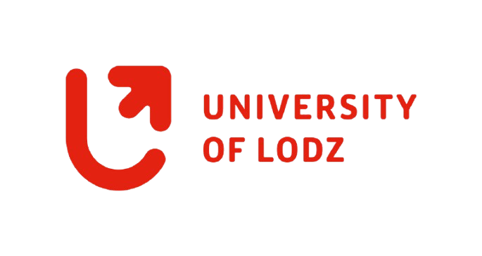 University of Lodz
