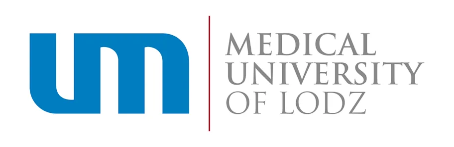 Medical University of Lodz