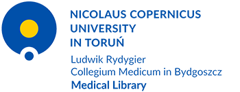 Nicolaus Copernicus University