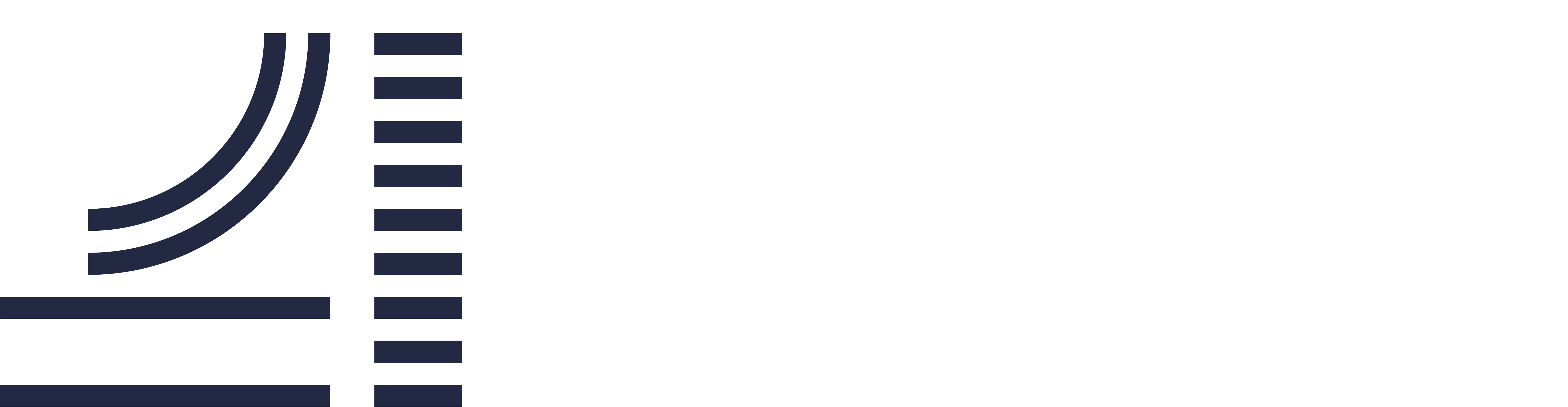 Széchenyi István University