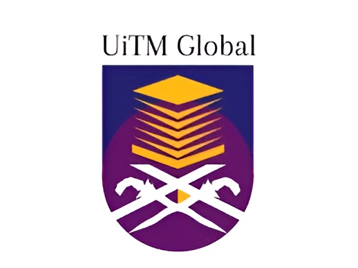 UITM Rzeszów
