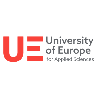 University of Europe