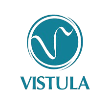Vistula University