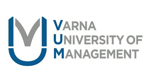VUM Bulgaria