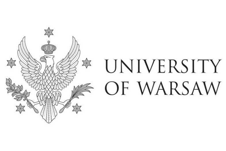University of Warsaw