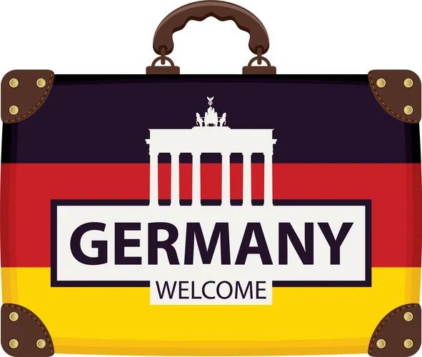 Why the German Chance Card Program Plays a Key Role in Finding Suitable Jobs in Germany