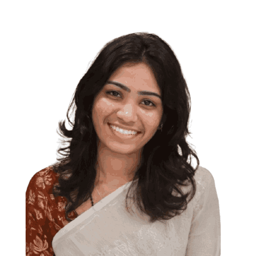 Aleena Shaaji