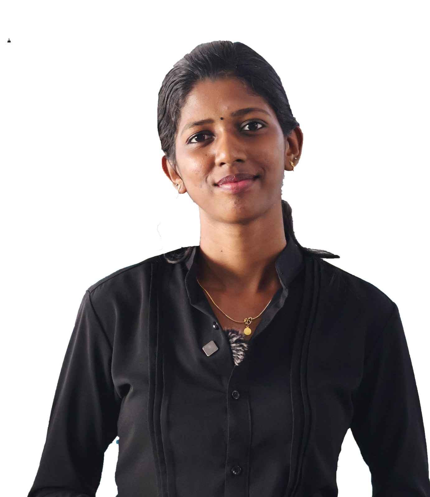 Sreedevi N R