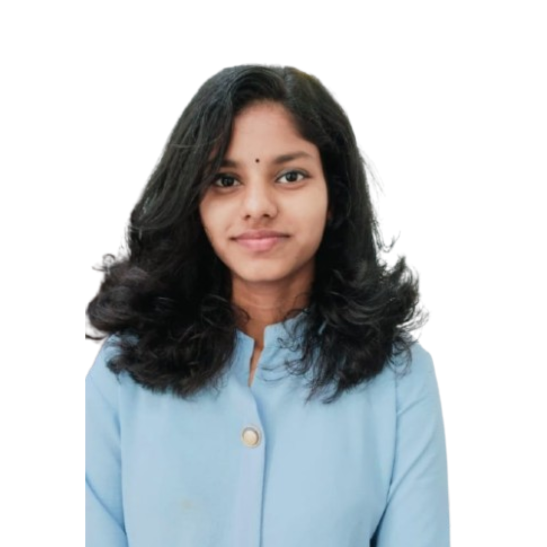 Sreedevi K