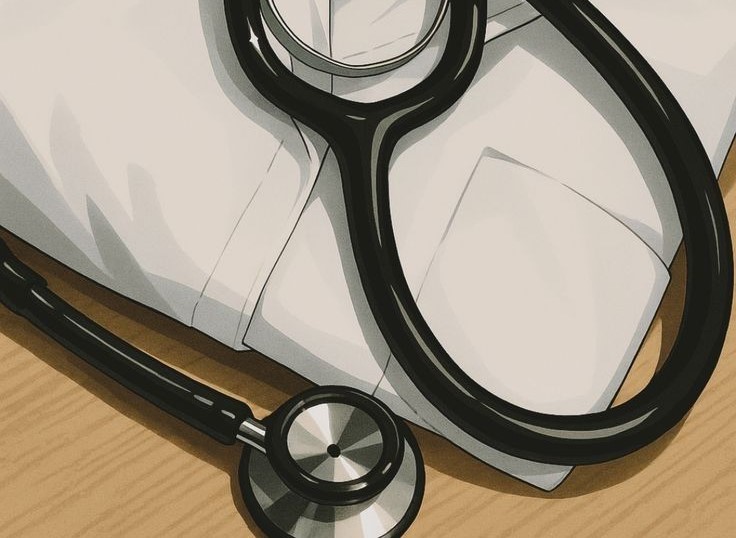 MBBS Abroad in 2025: Why Poland and Malta Are Popular Among Indian Students