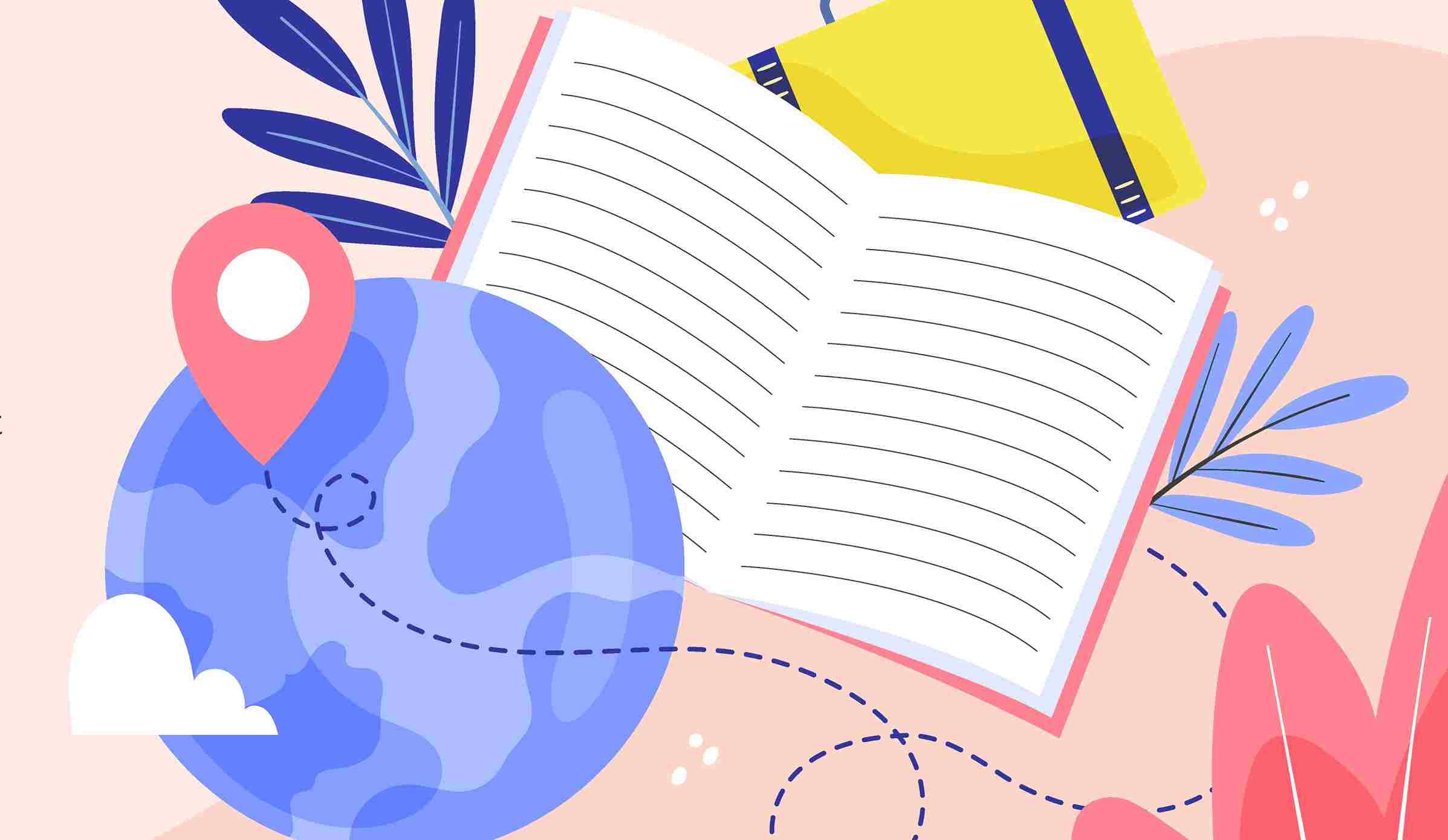 Top Mistakes Students Make While
                    Planning Their Career Abroad – And How
                    to Avoid Them